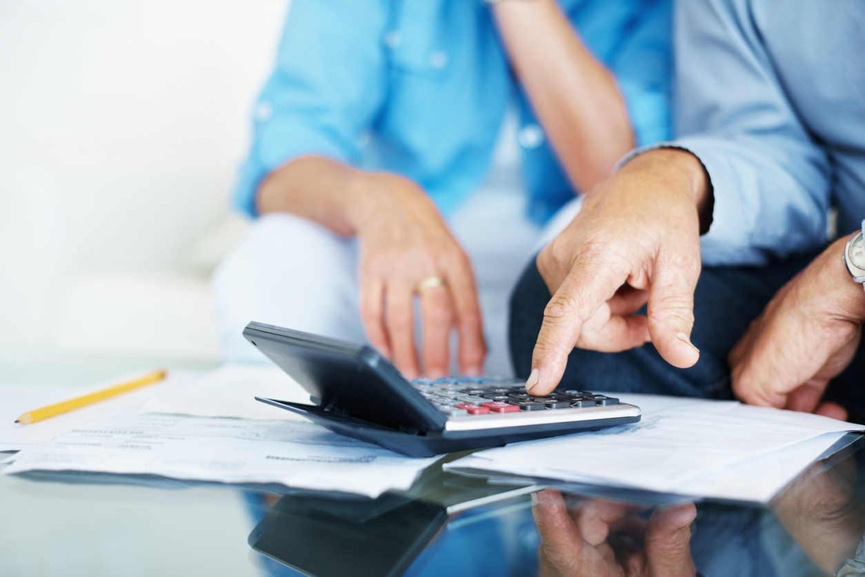 Claim Your Social Security Back Pay Before the 2026 Deadline Passes image